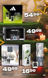 Twój Market gazetka Strona 59