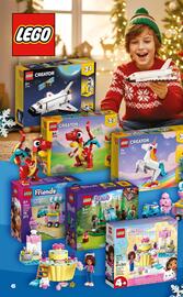 Twój Market gazetka Strona 6