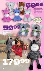 Twój Market gazetka Strona 8