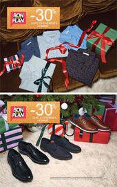 Catalogue DistriCenter page 10