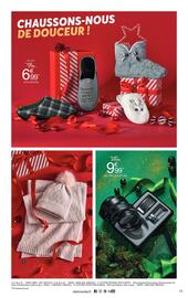 Catalogue DistriCenter page 11