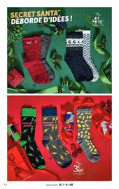 Catalogue DistriCenter page 12