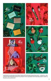 Catalogue DistriCenter page 13