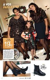 Catalogue DistriCenter page 2