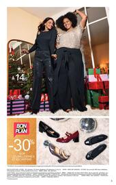 Catalogue DistriCenter page 3