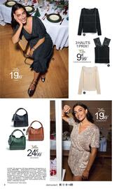 Catalogue DistriCenter page 4