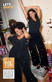 Catalogue DistriCenter page 5