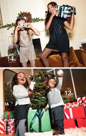 Catalogue DistriCenter page 6