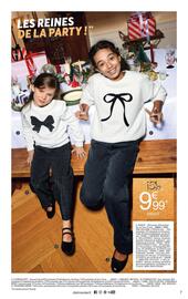 Catalogue DistriCenter page 7