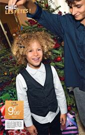 Catalogue DistriCenter page 8