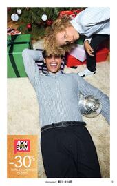 Catalogue DistriCenter page 9