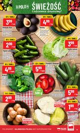 Polomarket gazetka tydzień 47 Strona 15