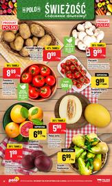 Polomarket gazetka tydzień 47 Strona 16