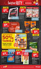 Polomarket gazetka tydzień 47 Strona 18