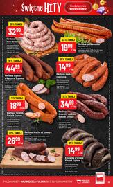 Polomarket gazetka tydzień 47 Strona 19