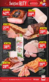 Polomarket gazetka tydzień 47 Strona 21