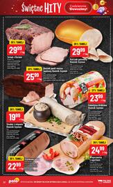 Polomarket gazetka tydzień 47 Strona 22