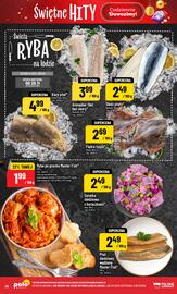 Polomarket gazetka tydzień 47 Strona 26