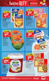 Polomarket gazetka tydzień 47 Strona 29