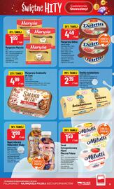 Polomarket gazetka tydzień 47 Strona 31