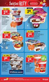 Polomarket gazetka tydzień 47 Strona 32