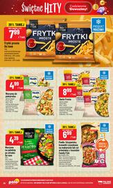 Polomarket gazetka tydzień 47 Strona 36