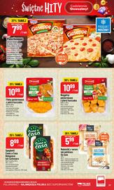 Polomarket gazetka tydzień 47 Strona 37