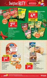 Polomarket gazetka tydzień 47 Strona 40