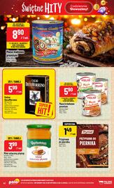 Polomarket gazetka tydzień 47 Strona 42