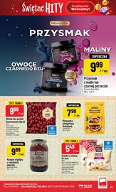 Polomarket gazetka tydzień 47 Strona 43