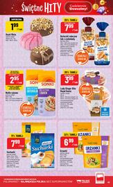 Polomarket gazetka tydzień 47 Strona 45