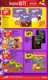 Polomarket gazetka tydzień 47 Strona 46