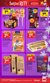 Polomarket gazetka tydzień 47 Strona 47