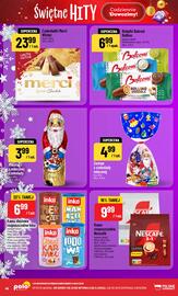 Polomarket gazetka tydzień 47 Strona 48