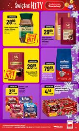 Polomarket gazetka tydzień 47 Strona 49