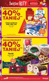 Polomarket gazetka tydzień 47 Strona 50