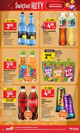 Polomarket gazetka tydzień 47 Strona 52