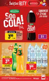 Polomarket gazetka tydzień 47 Strona 53