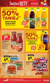 Polomarket gazetka tydzień 47 Strona 54