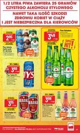 Polomarket gazetka tydzień 47 Strona 57