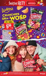 Polomarket gazetka tydzień 47 Strona 58