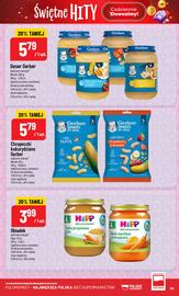 Polomarket gazetka tydzień 47 Strona 59