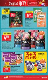 Polomarket gazetka tydzień 47 Strona 60