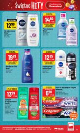 Polomarket gazetka tydzień 47 Strona 61