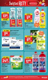 Polomarket gazetka tydzień 47 Strona 62