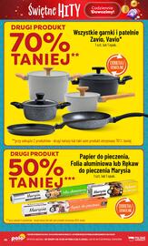 Polomarket gazetka tydzień 47 Strona 66