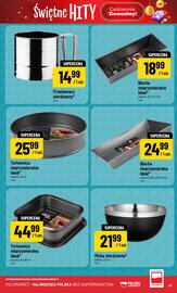 Polomarket gazetka tydzień 47 Strona 67