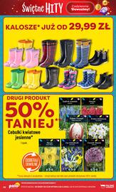 Polomarket gazetka tydzień 47 Strona 68