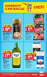 Polomarket gazetka tydzień 47 Strona 71