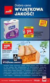 Polomarket gazetka tydzień 47 Strona 73